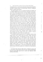 giornale/RAV0099774/1914/v.21/00000012