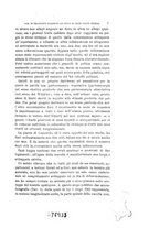 giornale/RAV0099774/1914/v.21/00000013