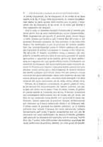 giornale/RAV0099774/1914/v.21/00000014