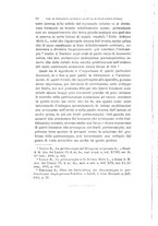 giornale/RAV0099774/1914/v.21/00000020