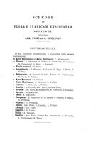 giornale/RAV0099774/1914/v.21/00000021