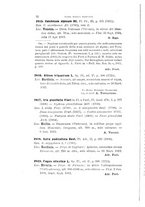 giornale/RAV0099774/1914/v.21/00000028