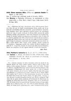 giornale/RAV0099774/1914/v.21/00000029