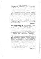 giornale/RAV0099774/1914/v.21/00000032
