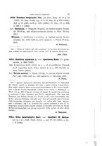 giornale/RAV0099774/1914/v.21/00000033