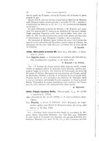 giornale/RAV0099774/1914/v.21/00000036