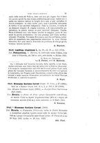 giornale/RAV0099774/1914/v.21/00000037