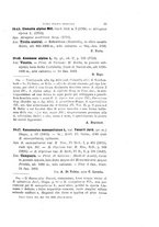 giornale/RAV0099774/1914/v.21/00000039