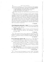 giornale/RAV0099774/1914/v.21/00000040