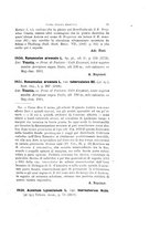 giornale/RAV0099774/1914/v.21/00000041