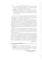 giornale/RAV0099774/1914/v.21/00000042