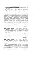 giornale/RAV0099774/1914/v.21/00000043