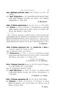 giornale/RAV0099774/1914/v.21/00000045