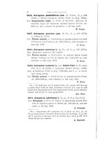 giornale/RAV0099774/1914/v.21/00000046