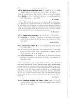 giornale/RAV0099774/1914/v.21/00000048