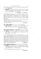 giornale/RAV0099774/1914/v.21/00000049