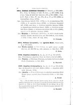 giornale/RAV0099774/1914/v.21/00000052