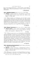 giornale/RAV0099774/1914/v.21/00000055