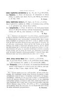 giornale/RAV0099774/1914/v.21/00000059