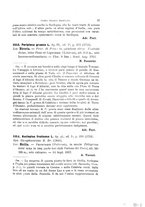 giornale/RAV0099774/1914/v.21/00000063