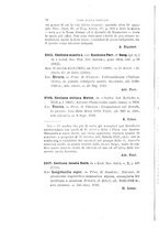 giornale/RAV0099774/1914/v.21/00000064