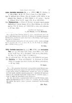 giornale/RAV0099774/1914/v.21/00000065