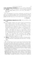giornale/RAV0099774/1914/v.21/00000067