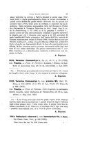 giornale/RAV0099774/1914/v.21/00000071