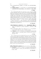 giornale/RAV0099774/1914/v.21/00000072