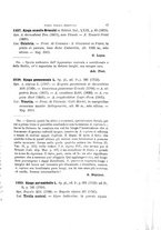 giornale/RAV0099774/1914/v.21/00000073