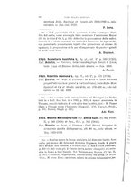 giornale/RAV0099774/1914/v.21/00000074