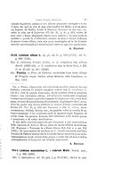 giornale/RAV0099774/1914/v.21/00000075