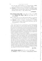giornale/RAV0099774/1914/v.21/00000076