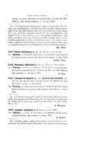 giornale/RAV0099774/1914/v.21/00000077