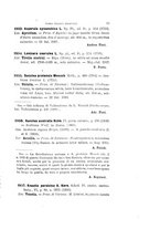 giornale/RAV0099774/1914/v.21/00000079