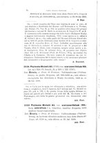 giornale/RAV0099774/1914/v.21/00000080