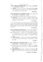 giornale/RAV0099774/1914/v.21/00000082