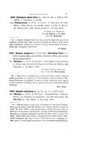 giornale/RAV0099774/1914/v.21/00000083