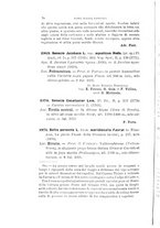 giornale/RAV0099774/1914/v.21/00000084