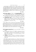 giornale/RAV0099774/1914/v.21/00000085