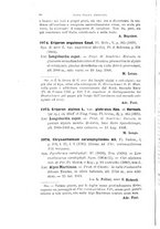 giornale/RAV0099774/1914/v.21/00000086