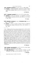 giornale/RAV0099774/1914/v.21/00000087