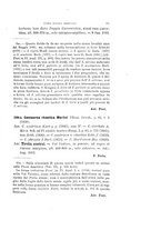 giornale/RAV0099774/1914/v.21/00000089
