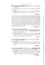 giornale/RAV0099774/1914/v.21/00000090