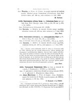 giornale/RAV0099774/1914/v.21/00000092