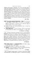 giornale/RAV0099774/1914/v.21/00000093