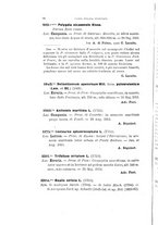 giornale/RAV0099774/1914/v.21/00000096