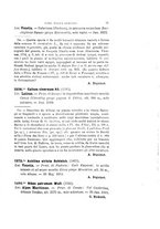 giornale/RAV0099774/1914/v.21/00000097