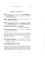 giornale/RAV0099774/1914/v.21/00000099