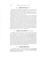 giornale/RAV0099774/1914/v.21/00000310